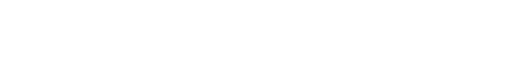 allwincity万象城官方网站